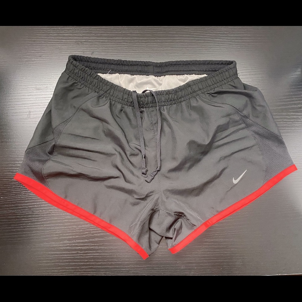 Nike Shorts X-Small